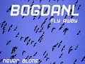 Bogdanl