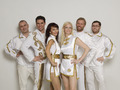 ABBORN - A tribute show to ABBA - www.abborn.com