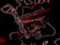 BROKEN CLOUDS, FROM BROKEN CLOUDS EP