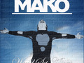 World Set Alight | MAKO