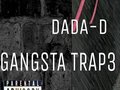 Dada-D