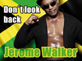 Jerome Walker