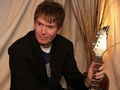 Kevin Gullickson