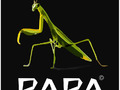 RARA