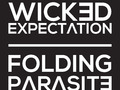 Wicked Expectation