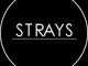 Strays