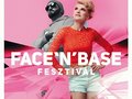 FACE 'N' BASE