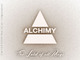 ALCHIMY MUSIC