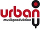 Urban Beatz