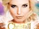 Christall Kay