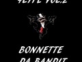 Bonnette Da Bandit