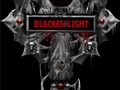 Blacken Light