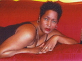 Denise Mabry