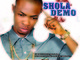 SHOLA DEMO