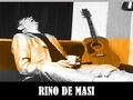 Rino De Masi