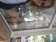 Test23