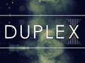 DUPLEXX