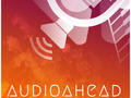 AudioAhead