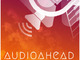 AudioAhead