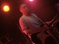 BROKEN CLOUDS, FROM BROKEN CLOUDS EP