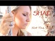 SHAE