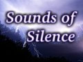 Sounds of Silence