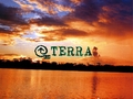 Natura - Terra