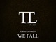 We Fall