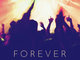 Forever