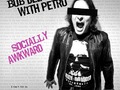 New Music video! Socially Awkward