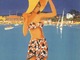 Oh-la-la St. Tropez 1970