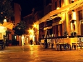 Valse de la rue