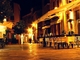 Valse de la rue