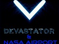 Devastator