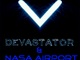 Devastator