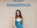 Dangerous 