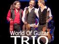 Perfect Strangers-by- World of Guitar Trio