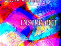 Inside Out - Part 2