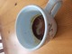 Coffe