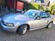 new car