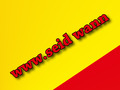 www.seid wann