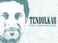 Tendulkar