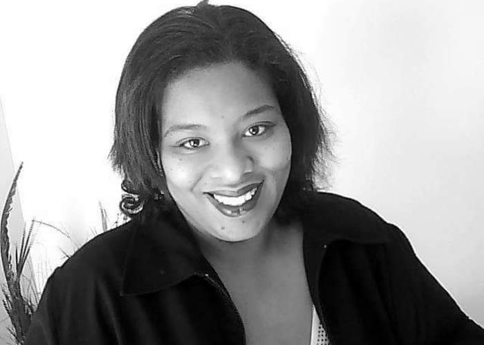 Anita Wilson-Pringle - CM3 Media Group, USA (Def Jam, RCA, Reebok, SESAC)