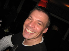 Philipp Webler
