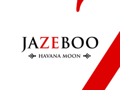 Jazeboo United Scape