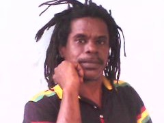 George Browne