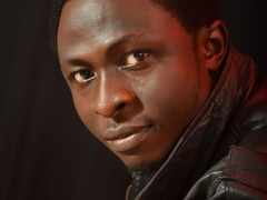 KENECHUKWU NWOFOR a.k.a Kayceelyrikz