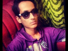 Rohit Chowdhury