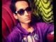 Rohit Chowdhury