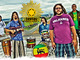 Levitas Reggae Band